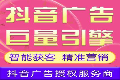 竞价广告的投放策略：XX企业成功案例解析